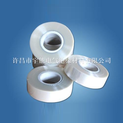聚酯薄膜帶